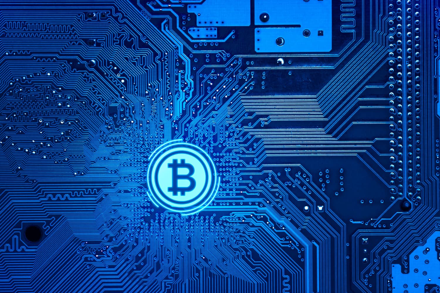 From Fringe to Finance: Bitcoin's Transition into a Mainstream Investment Vehicle, Part I