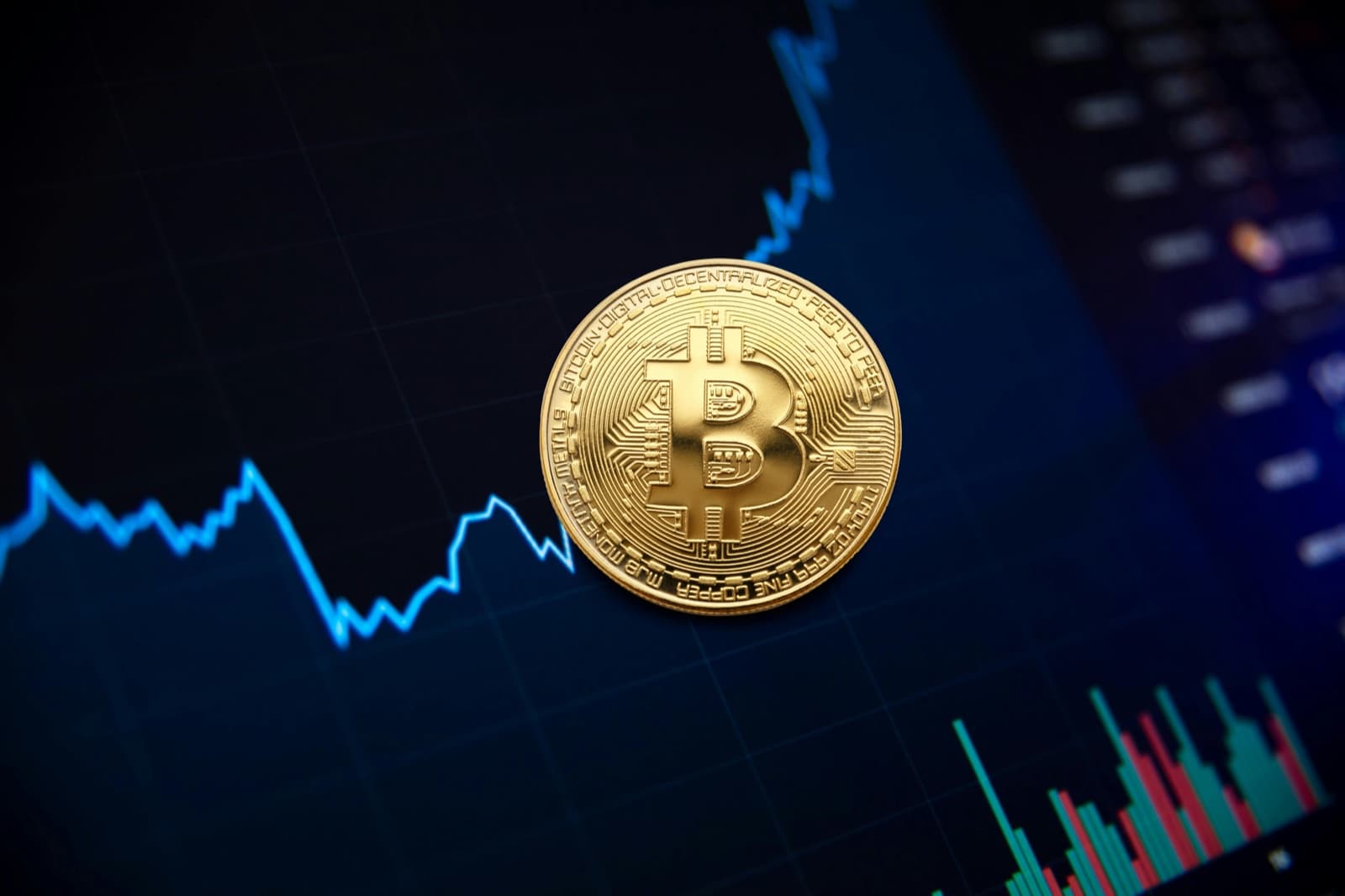 From Fringe to Finance: Bitcoin's Transition into a Mainstream Investment Vehicle, Part II