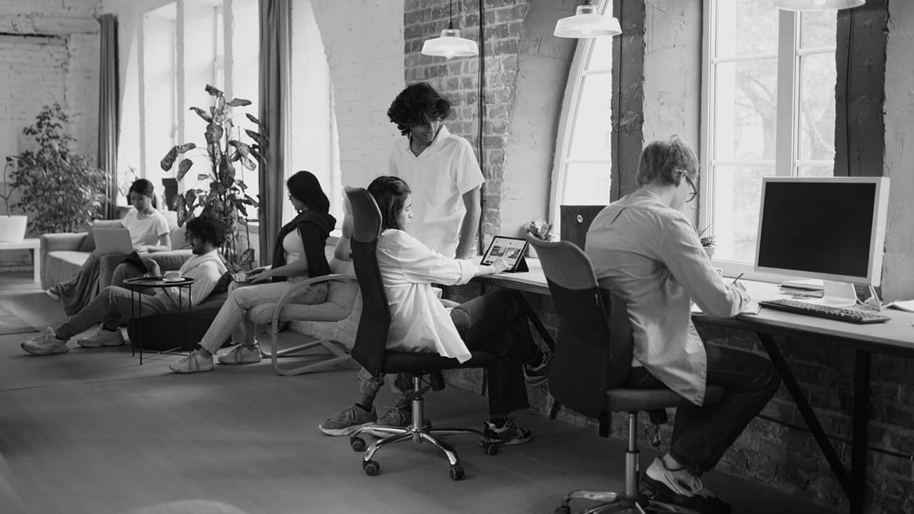 Why We're Building Button