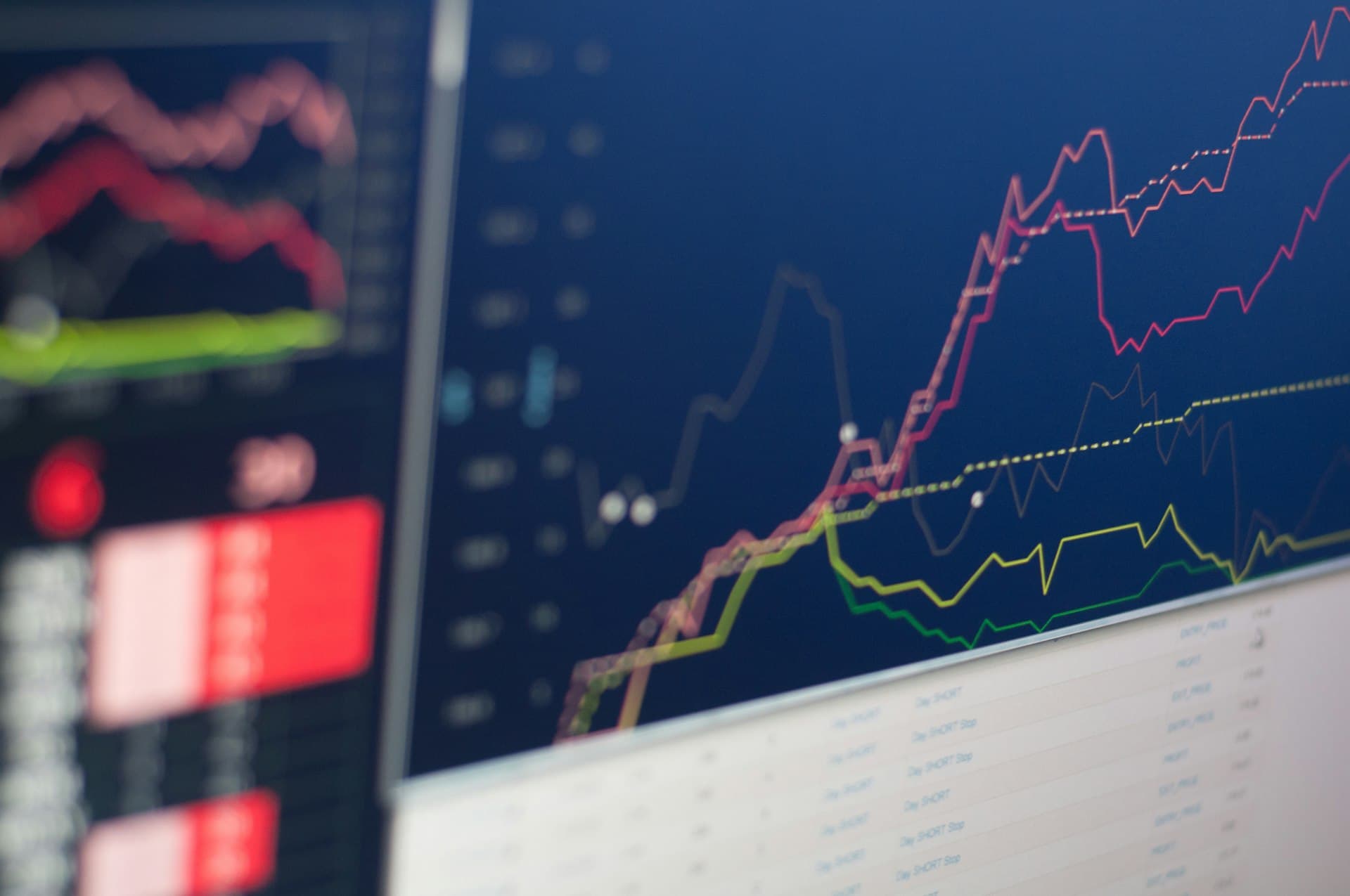 Regime Detection for Basis Trading: A Complete Guide